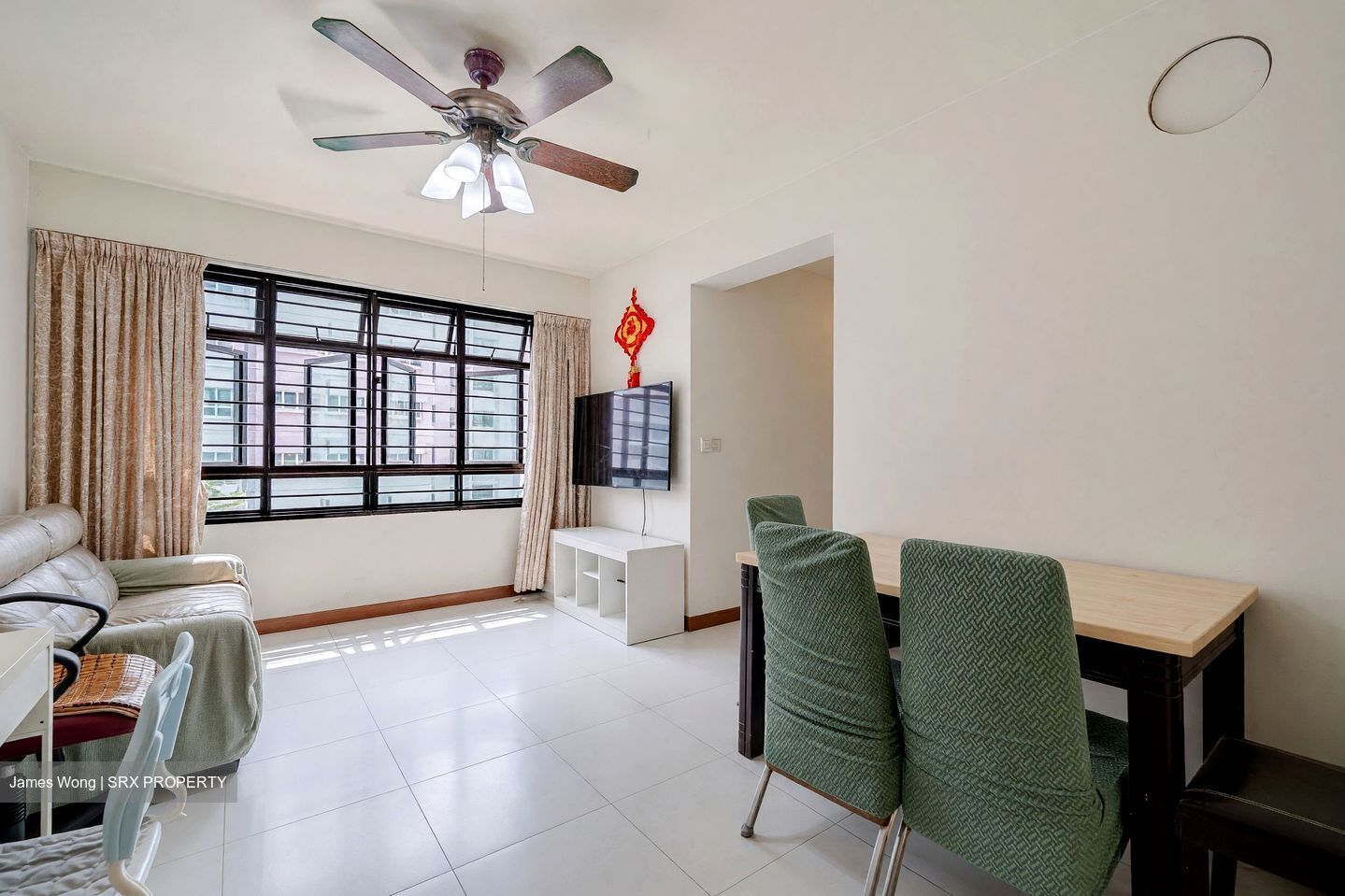 Blk 180C Boon Lay Meadow (Jurong West), HDB 3 Rooms #606693201